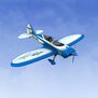 RealFlight Evolution 2024 Quarterly Content Pack 1