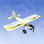 RealFlight Trainer Edition RC Flight Simulator with SLT6 Transmitter/Controller