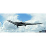 RealFlight Evolution 2025 Quarterly Content Pack 3
