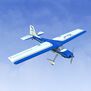 RealFlight Evolution 2024 Quarterly Content Pack 1