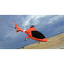 RealFlight Evolution 2025 Quarterly Content Pack 3