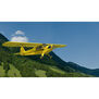 RealFlight Evolution 2025 Quarterly Content Pack 1