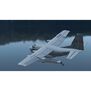 RealFlight Evolution 2023 Quarterly Content Pack 4