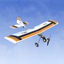 RealFlight Trainer Edition RC Flight Simulator with SLT6 Transmitter/Controller