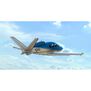 RealFlight Evolution 2023 Quarterly Content Pack 4
