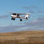 AeroScout S 2 1.1m and RealFlight Trainer Success Program Ultimate Combo