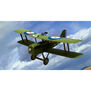 RealFlight Evolution 2025 Quarterly Content Pack 1