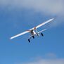 AeroScout S 2 1.1m and RealFlight Trainer Success Program Ultimate Combo