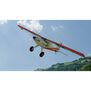 RealFlight Evolution 2024 Quarterly Content Pack 2