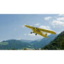 RealFlight Evolution 2025 Quarterly Content Pack 1