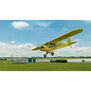 RealFlight Evolution 2025 Quarterly Content Pack 1