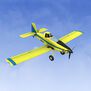 RealFlight Evolution 2023 Quarterly Content Pack 3