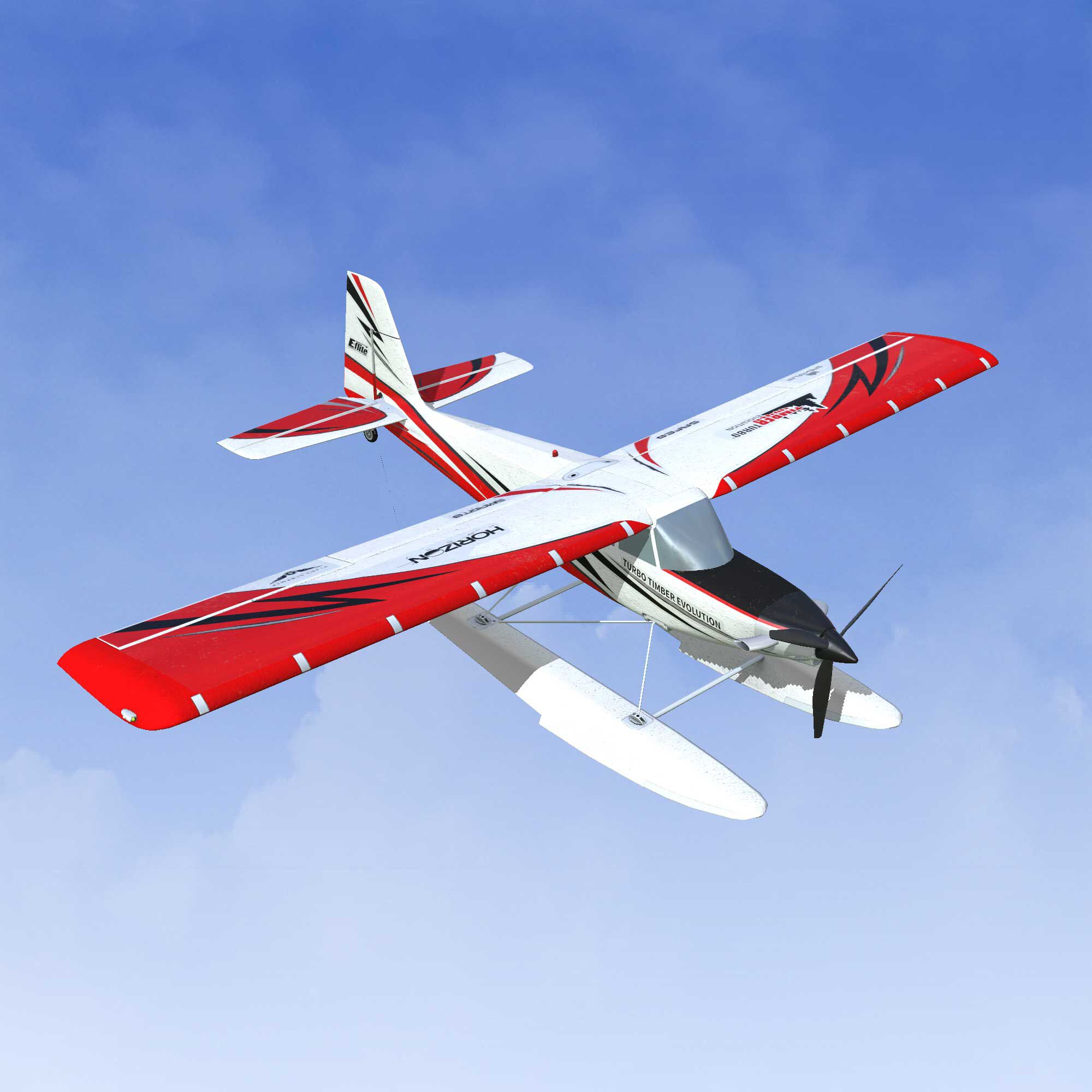 RealFlight Trainer Edition RC Flight Simulator with SLT6  Transmitter/Controller