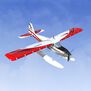 RealFlight Trainer Edition RC Flight Simulator with SLT6 Transmitter/Controller