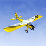 RealFlight Evolution 2024 Quarterly Content Pack 3