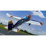 RealFlight Evolution 2024 Quarterly Content Pack 4