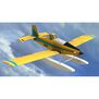 RealFlight Evolution 2024 Quarterly Content Pack 1