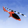 RealFlight Evolution 2025 Quarterly Content Pack 3