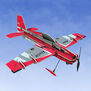RealFlight Evolution 2023 Quarterly Content Pack 1