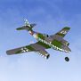 RealFlight Evolution 2024 Quarterly Content Pack 4