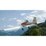 RealFlight Evolution 2023 Quarterly Content Pack 3