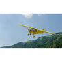 RealFlight Evolution 2025 Quarterly Content Pack 1