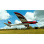 RealFlight Evolution 2025 Quarterly Content Pack 2