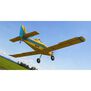 RealFlight Evolution 2024 Quarterly Content Pack 1