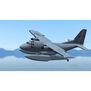 RealFlight Evolution 2023 Quarterly Content Pack 4