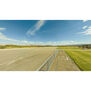 RealFlight Evolution 2025 Quarterly Content Pack 2