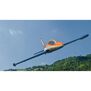 RealFlight Evolution 2023 Quarterly Content Pack 3