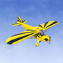RealFlight Evolution 2025 Quarterly Content Pack 3
