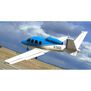 RealFlight Evolution 2023 Quarterly Content Pack 4