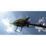 RealFlight Trainer Edition RC Flight Simulator with SLT6 Transmitter/Controller