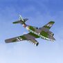 RealFlight Evolution 2024 Quarterly Content Pack 4