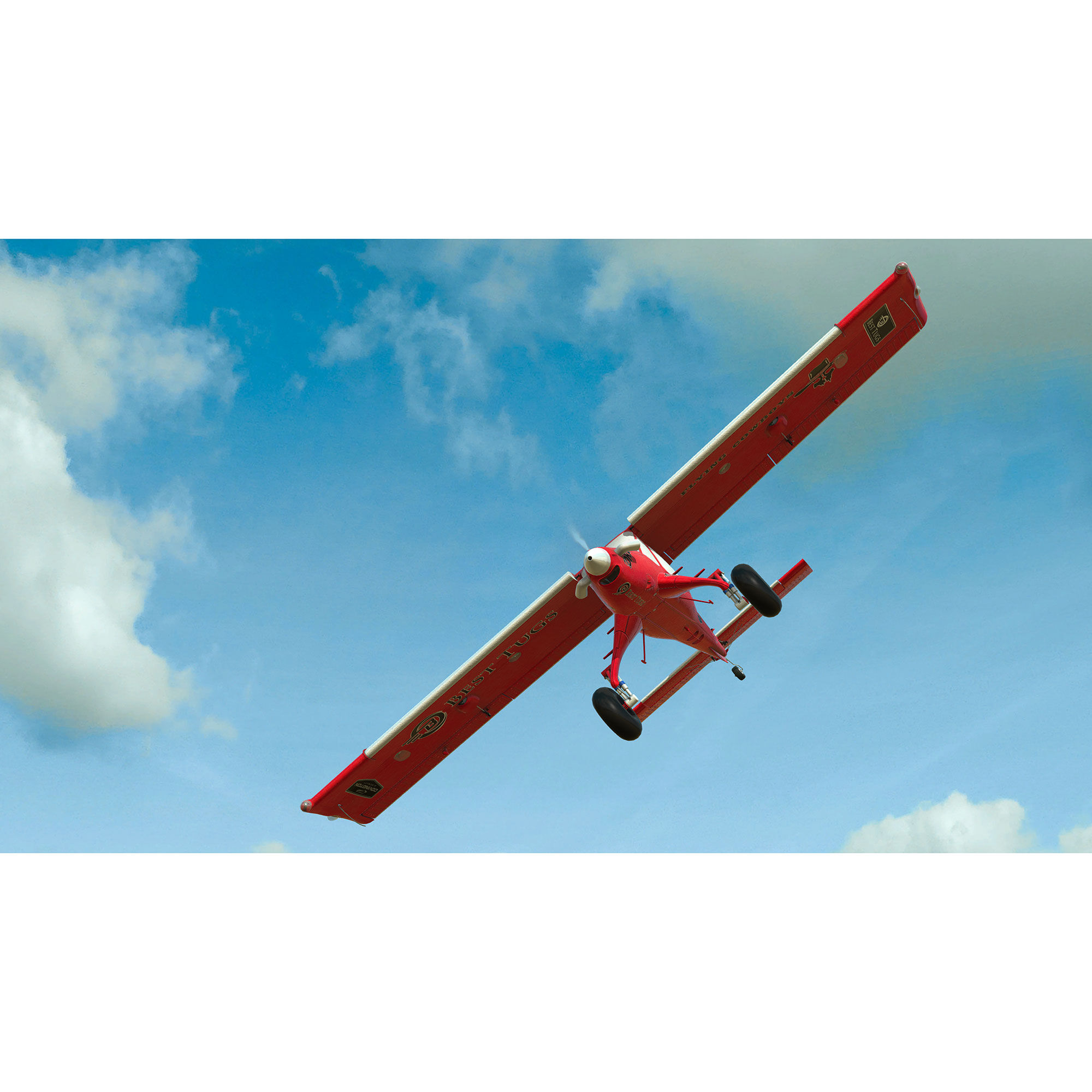 Amazon.co.jp: Horizon Hobby リアルフライト エボリューション