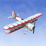 RealFlight Evolution 2024 Quarterly Content Pack 1