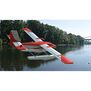 RealFlight Evolution 2025 Quarterly Content Pack 3