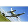 RealFlight Evolution 2024 Quarterly Content Pack 4