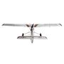AeroScout S 2 1.1m and RealFlight Trainer Success Program Ultimate Combo