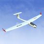 RealFlight Evolution 2024 Quarterly Content Pack 1
