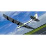 RealFlight Evolution 2024 Quarterly Content Pack 2