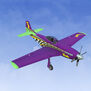 RealFlight Evolution 2023 Quarterly Content Pack 1