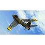 RealFlight Evolution 2024 Quarterly Content Pack 3