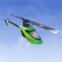 RealFlight Trainer Edition RC Flight Simulator with SLT6 Transmitter/Controller