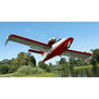 RealFlight Evolution 2025 Quarterly Content Pack 1