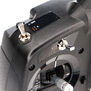 DXS Transmitter Only