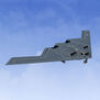 RealFlight Evolution 2025 Quarterly Content Pack 3