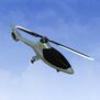 RealFlight Evolution 2024 Quarterly Content Pack 2