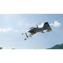 RealFlight Evolution 2025 Quarterly Content Pack 2